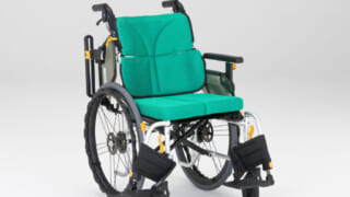 ことねさん専用 KOSEI 簡単下穴ギリ 専用テーパー替ギリ 2.5mm 3.0mm 3.5mm 4.0mm